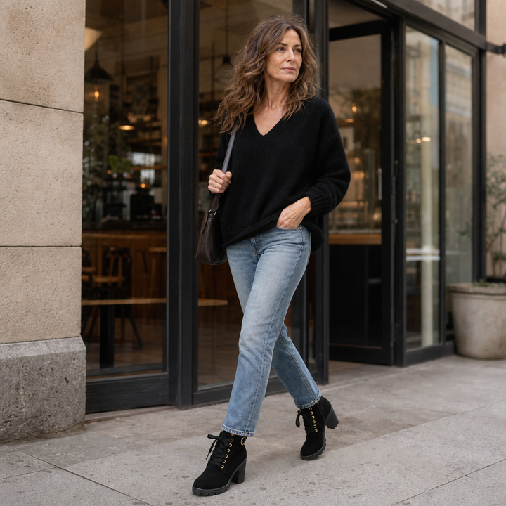 Briallen | Women&