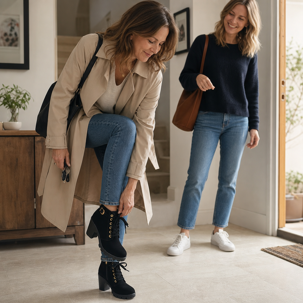 Briallen | Women&