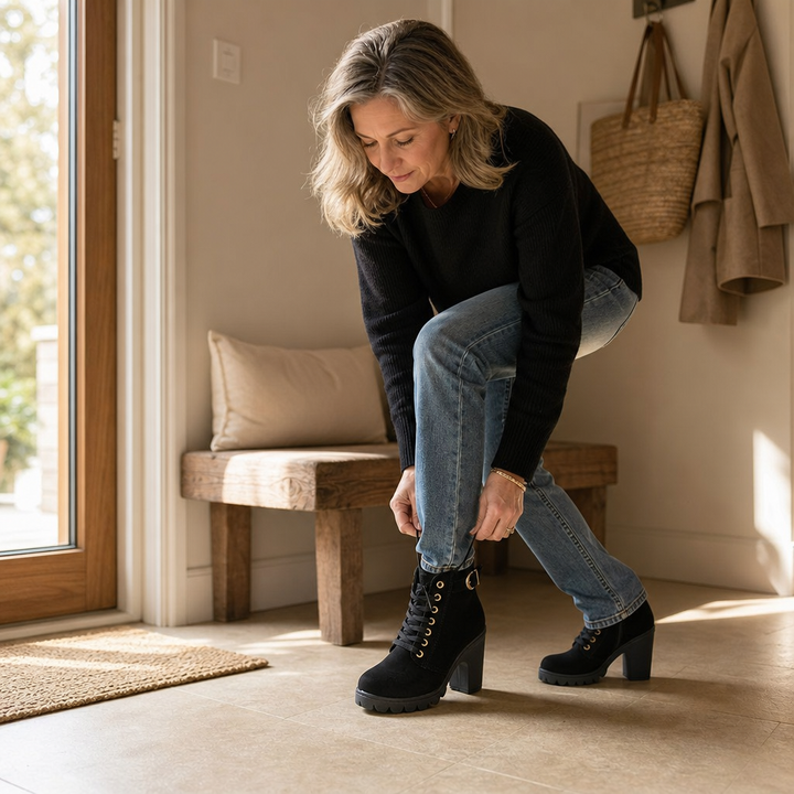 Briallen | Women&