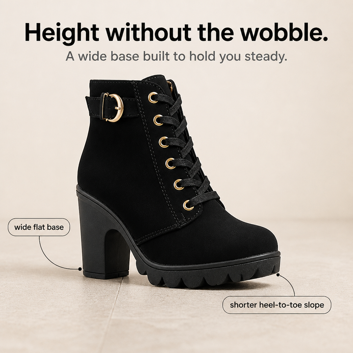 Briallen | Women&