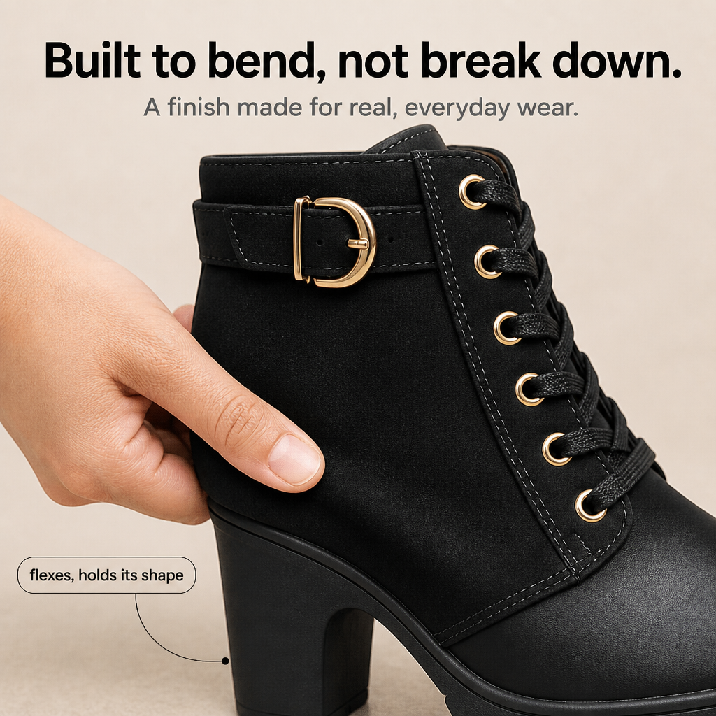 Briallen | Women&