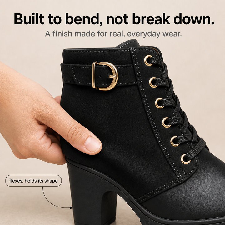 Briallen | Women&