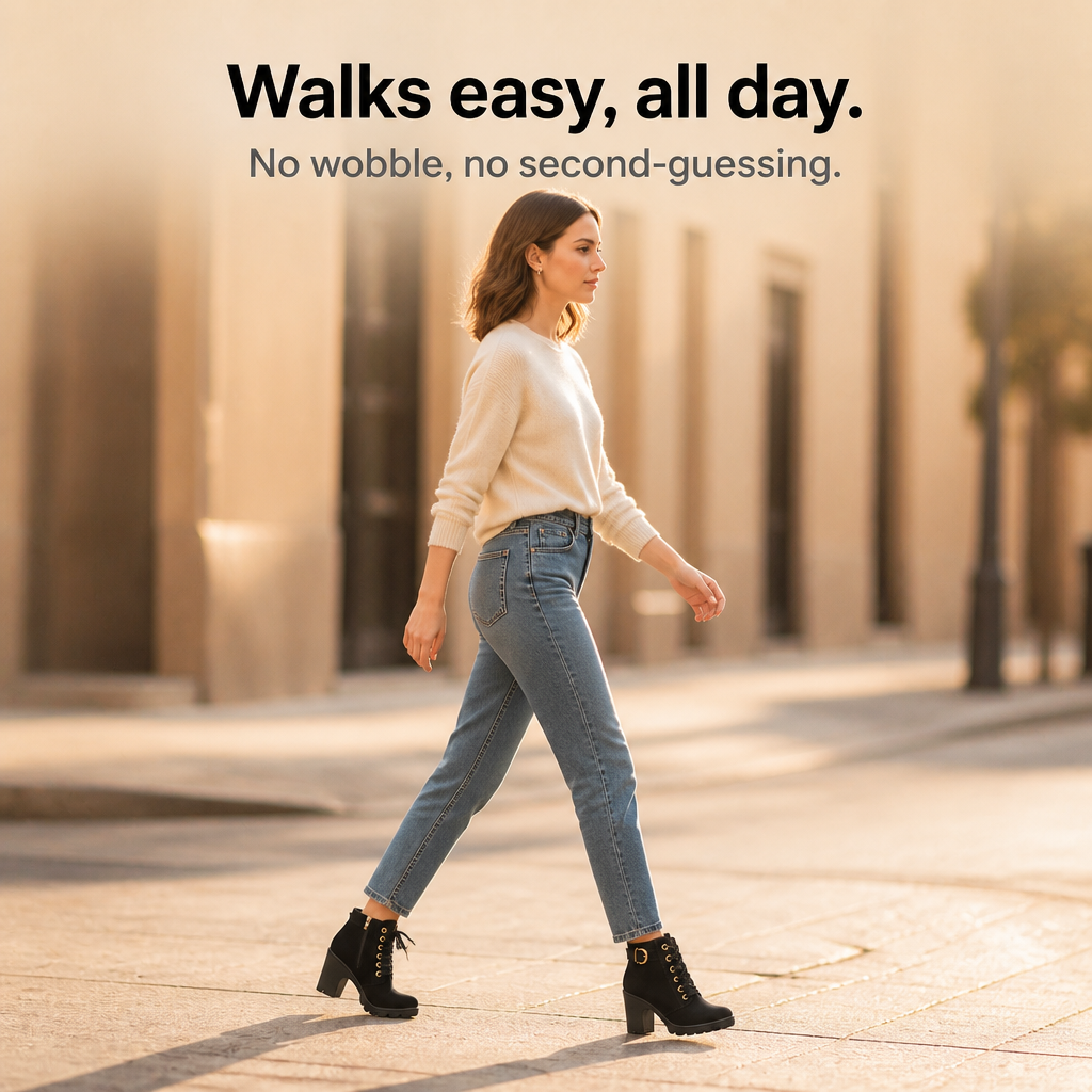 Briallen | Women&
