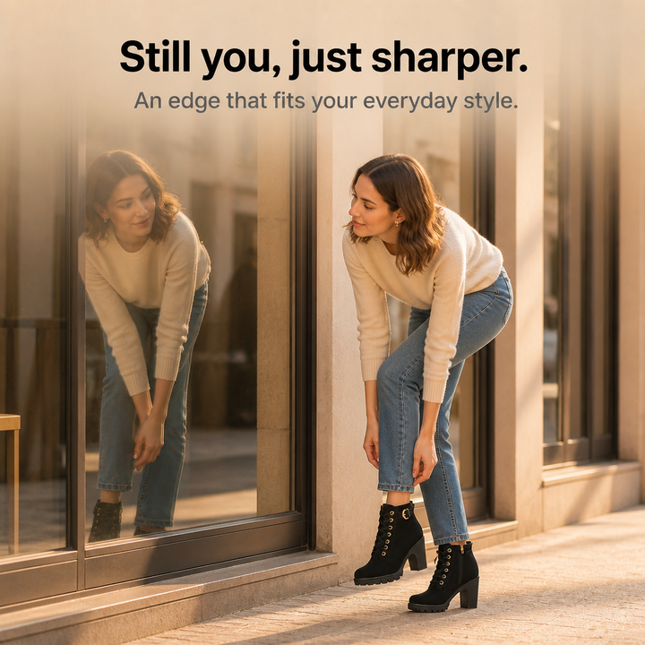 Briallen | Women&