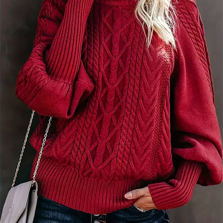 Briallen | Women&