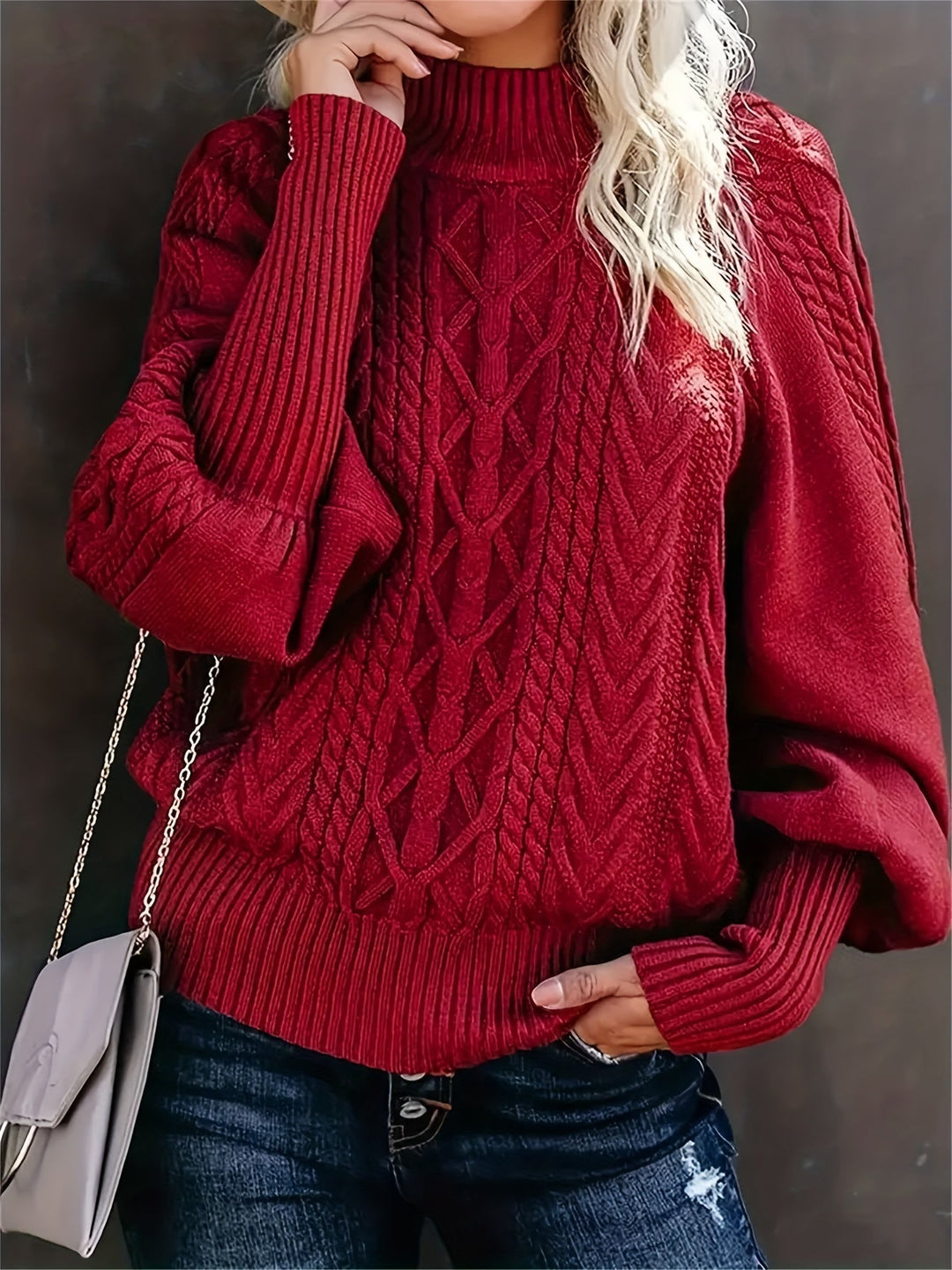 Briallen | Women&
