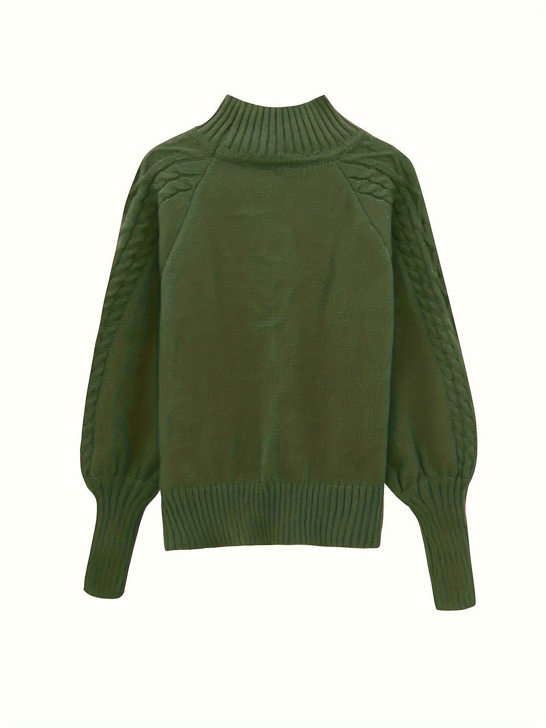 Briallen | Women&