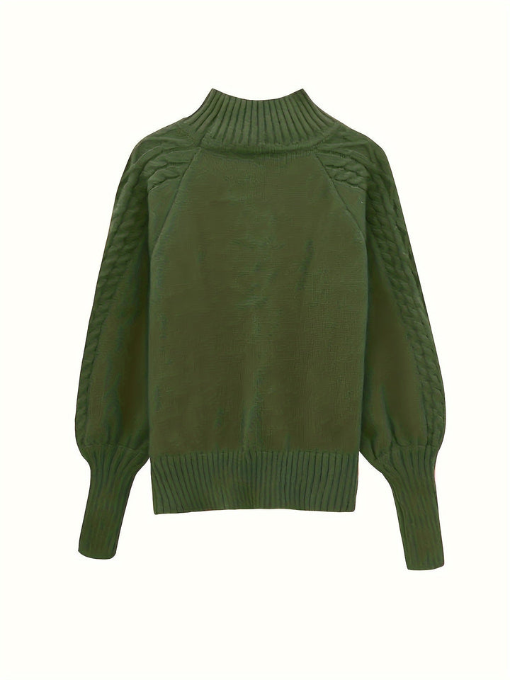 Briallen | Women&