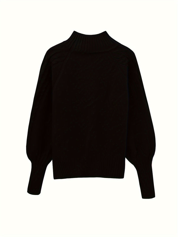 Briallen | Women&