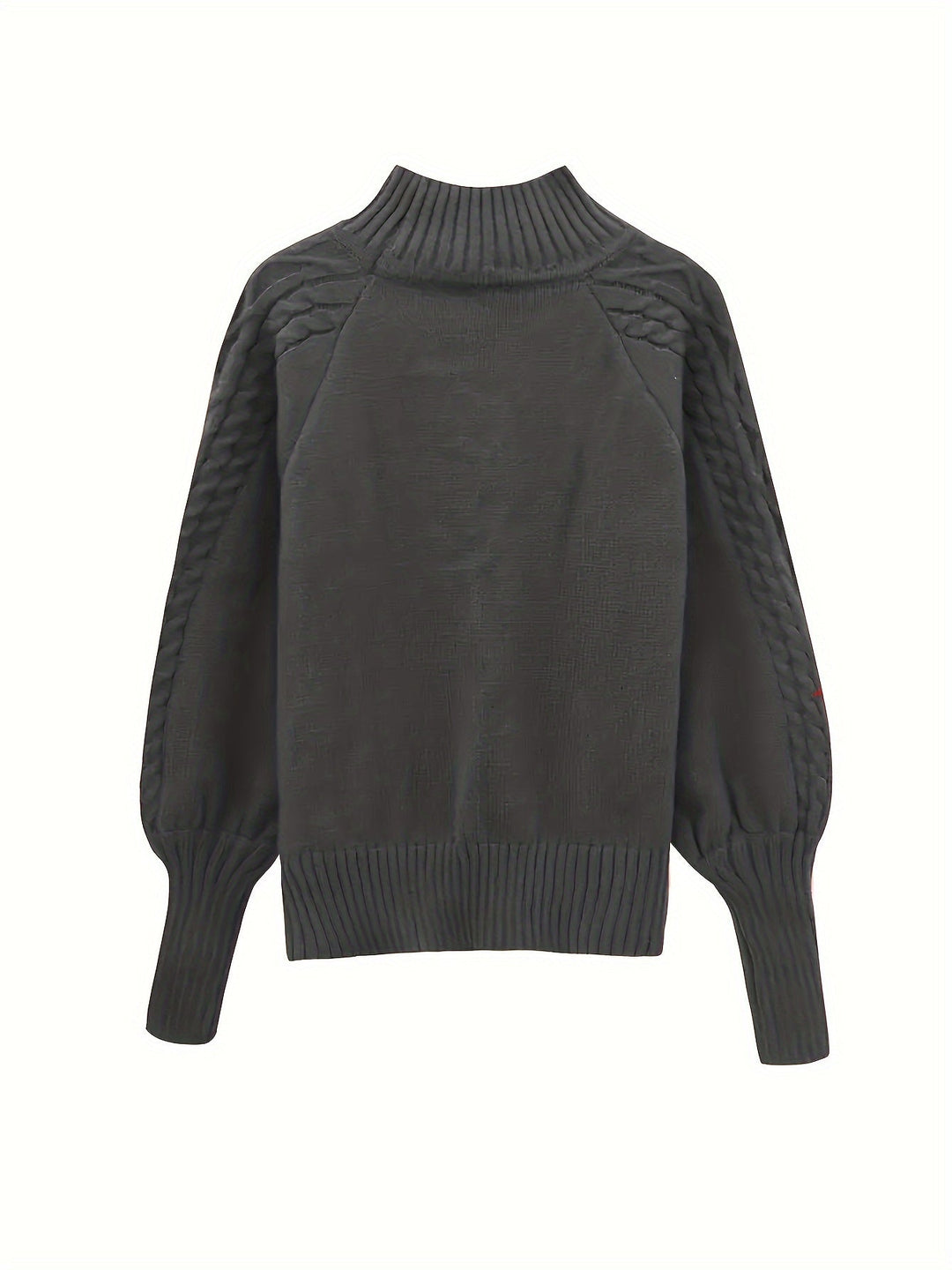 Briallen | Women&
