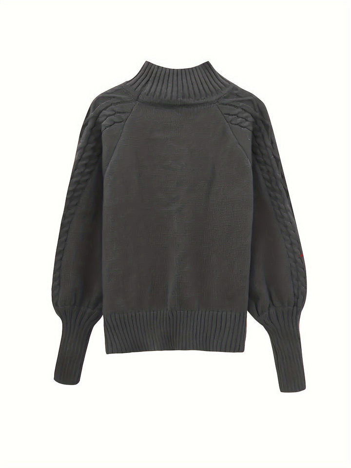 Briallen | Women&