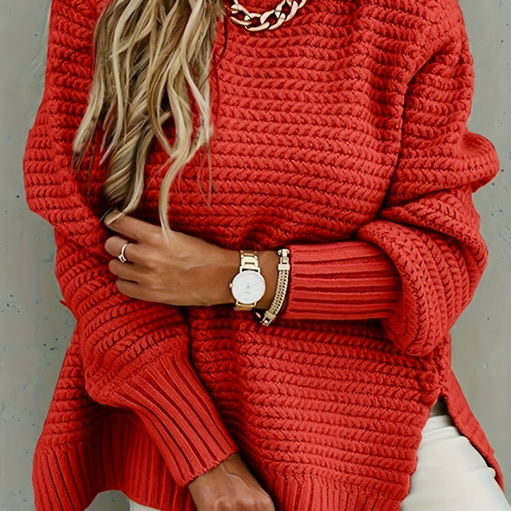 Brindley | Women&