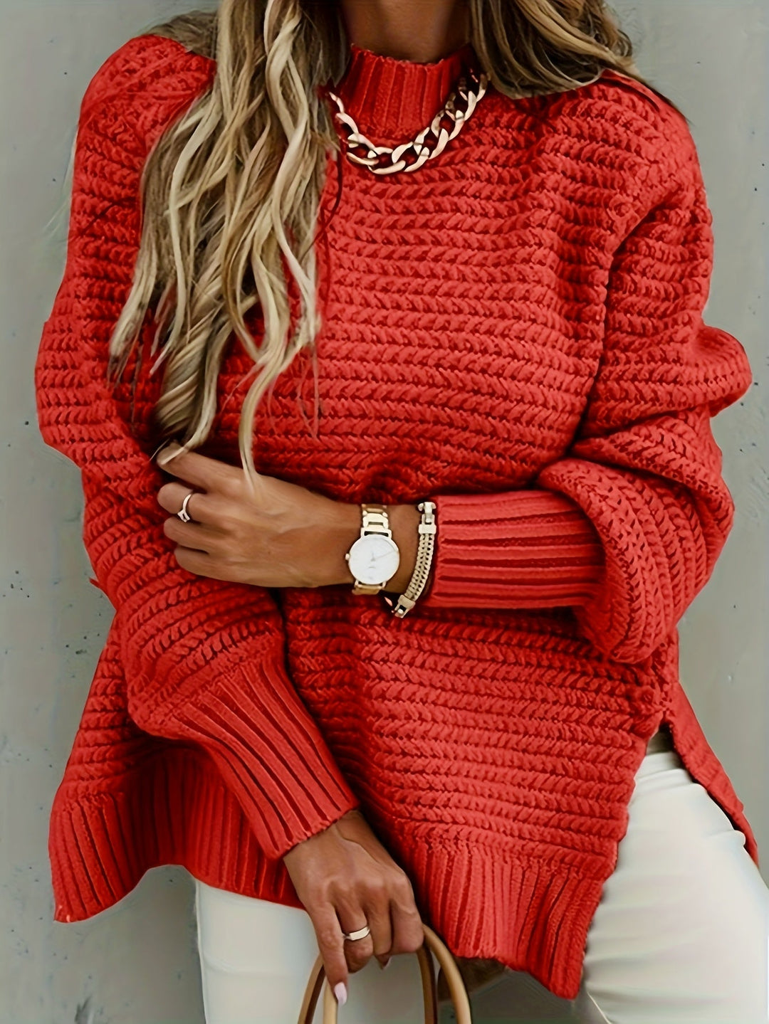 Brindley | Women&