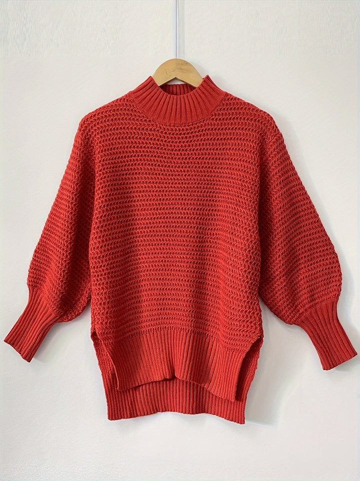 Brindley | Women&