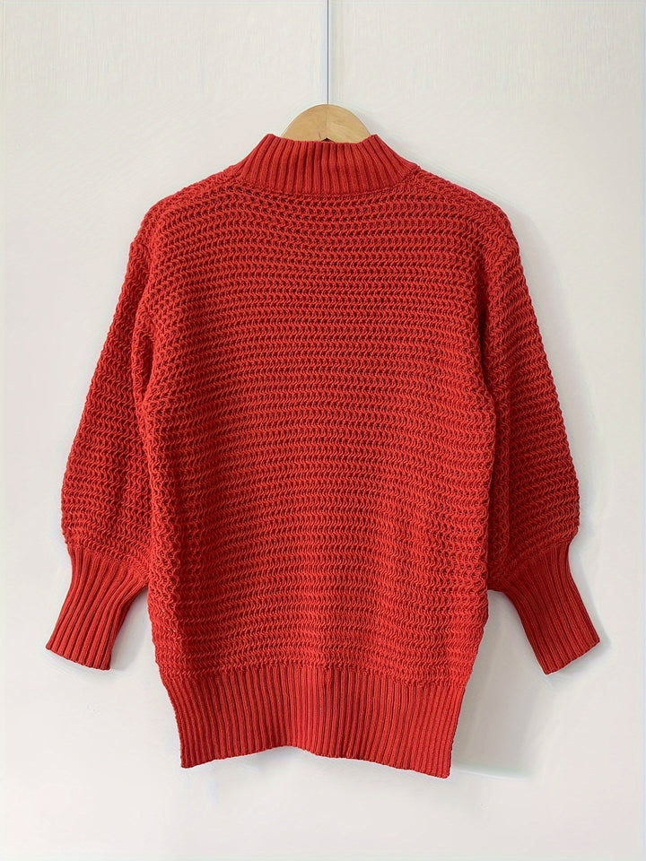 Brindley | Women&