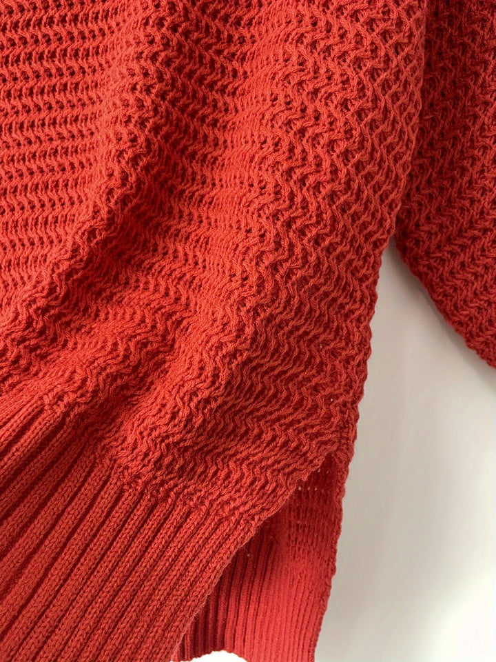 Brindley | Women&