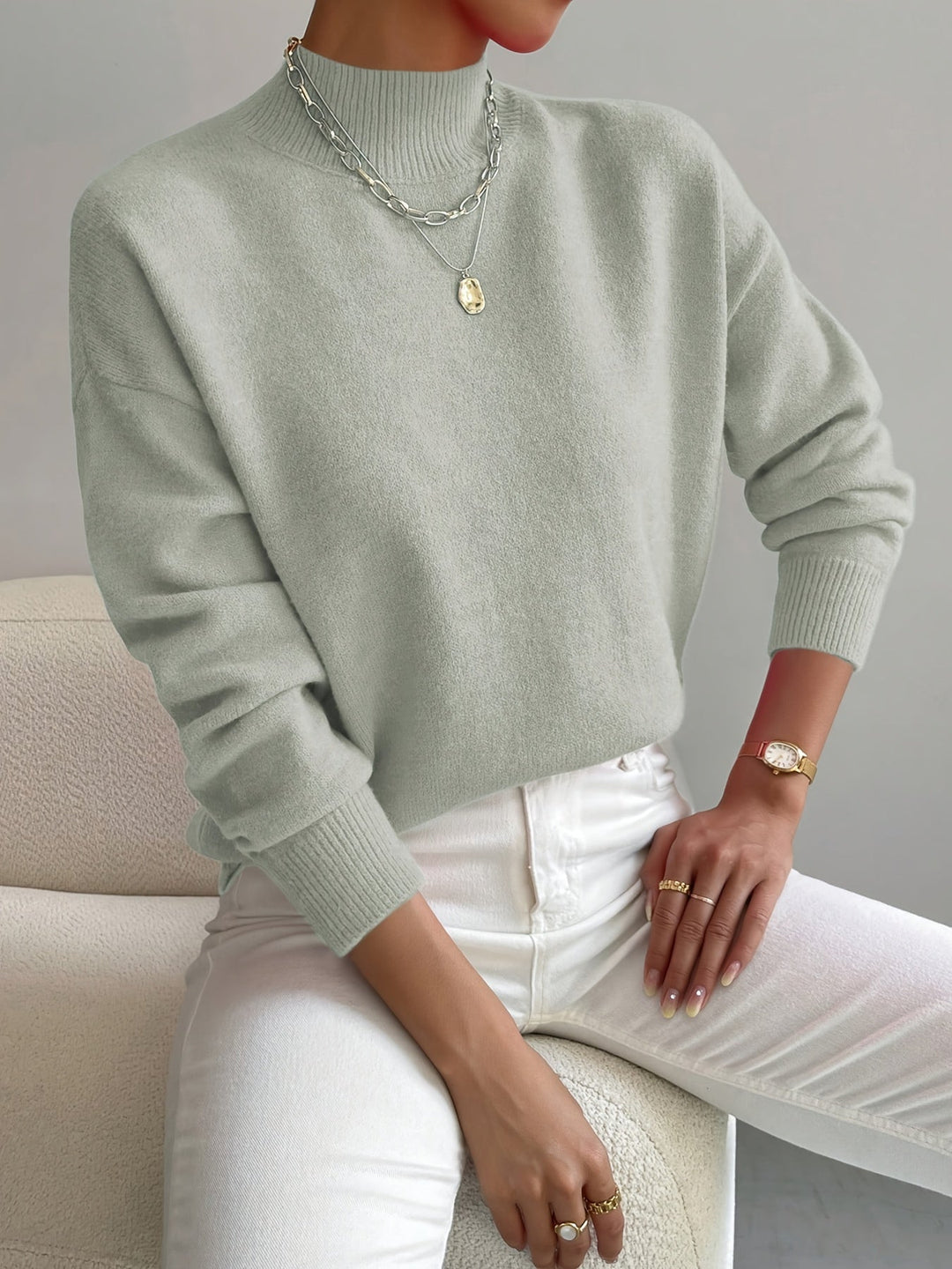Bronwen | Women&