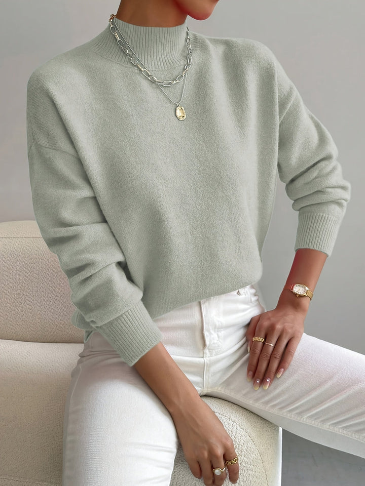 Bronwen | Women&