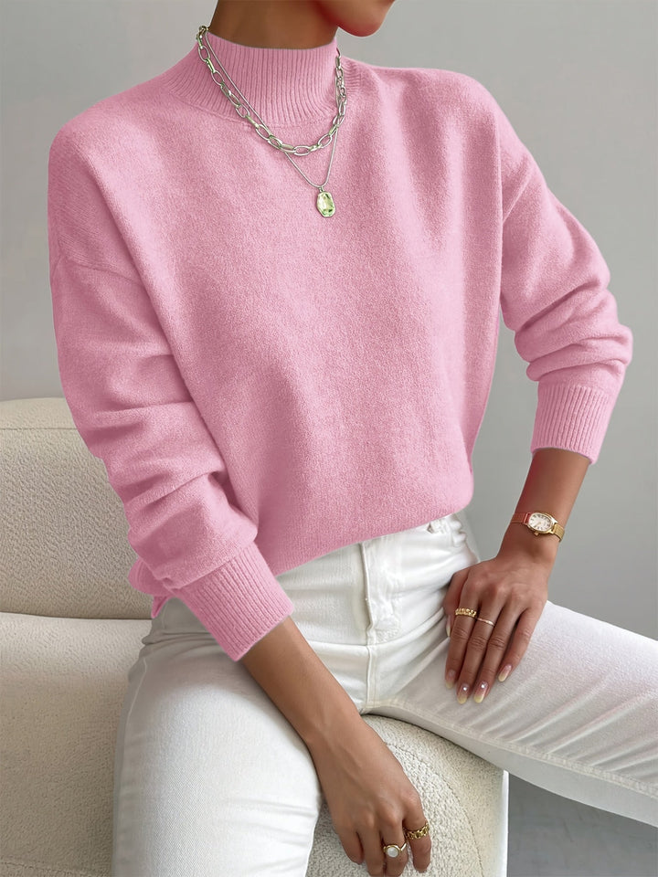 Bronwen | Women&