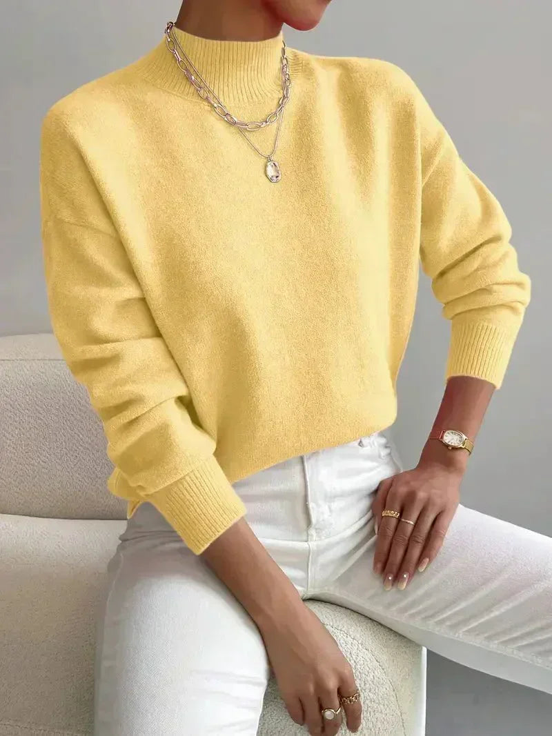 Bronwen | Women&