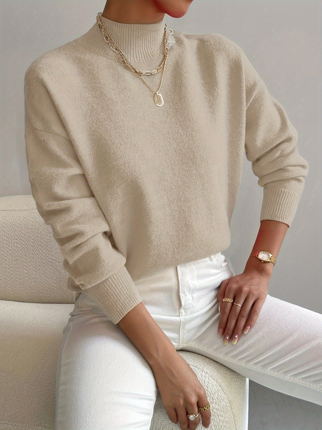 Bronwen | Women&
