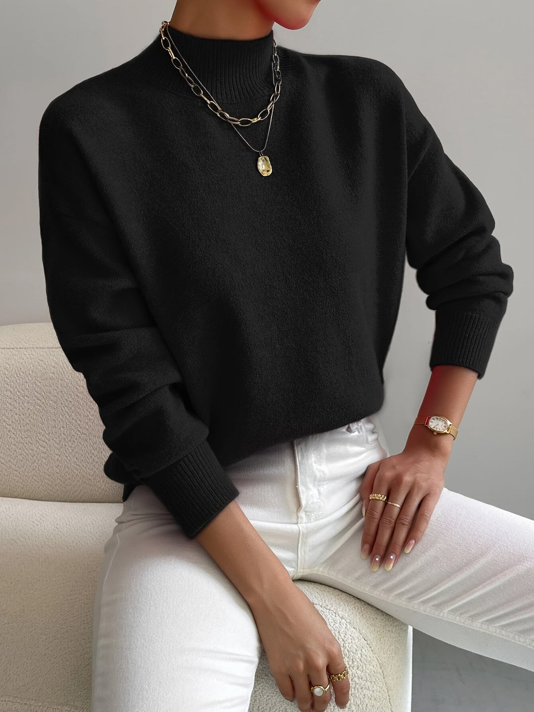 Bronwen | Women&