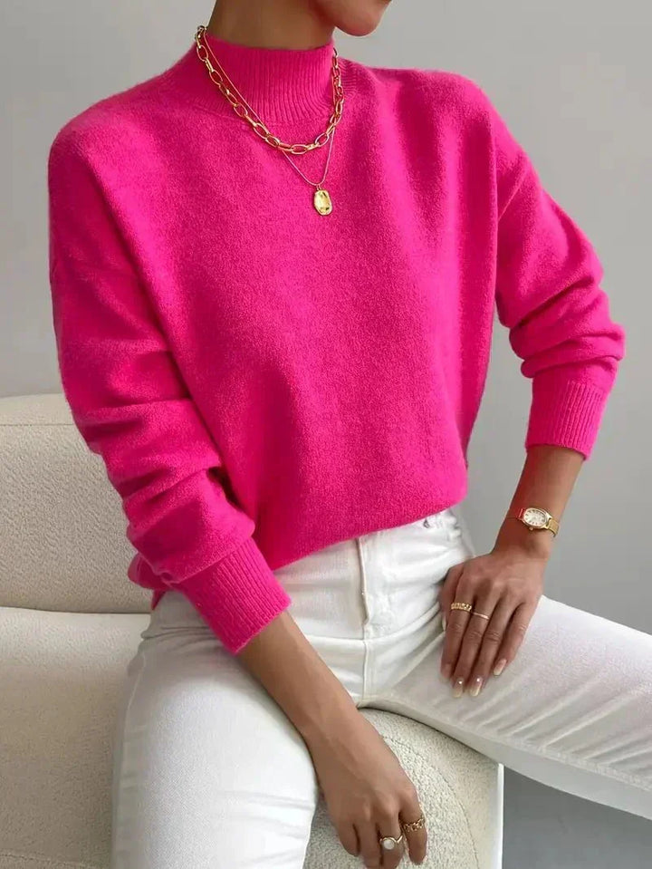 Bronwen | Women&