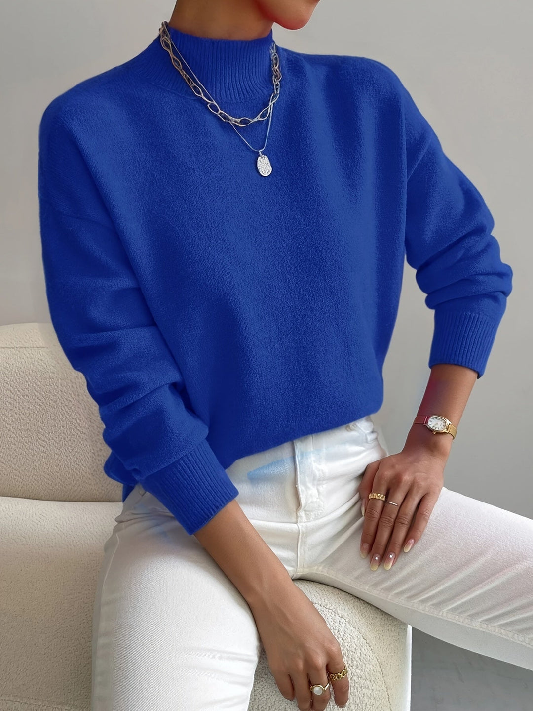Bronwen | Women&