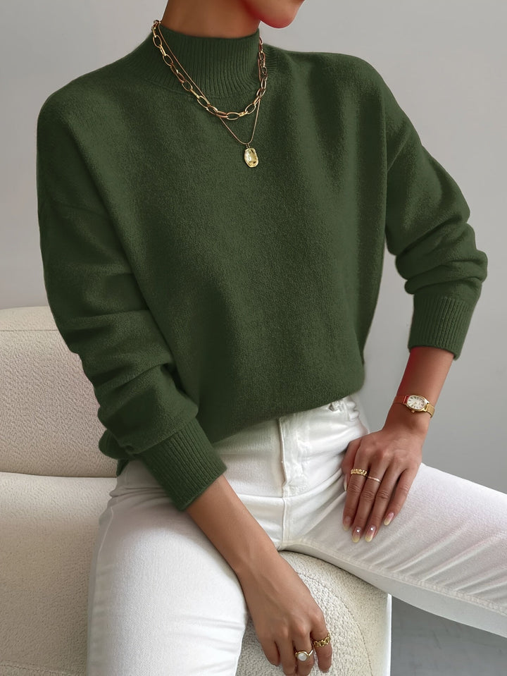 Bronwen | Women&