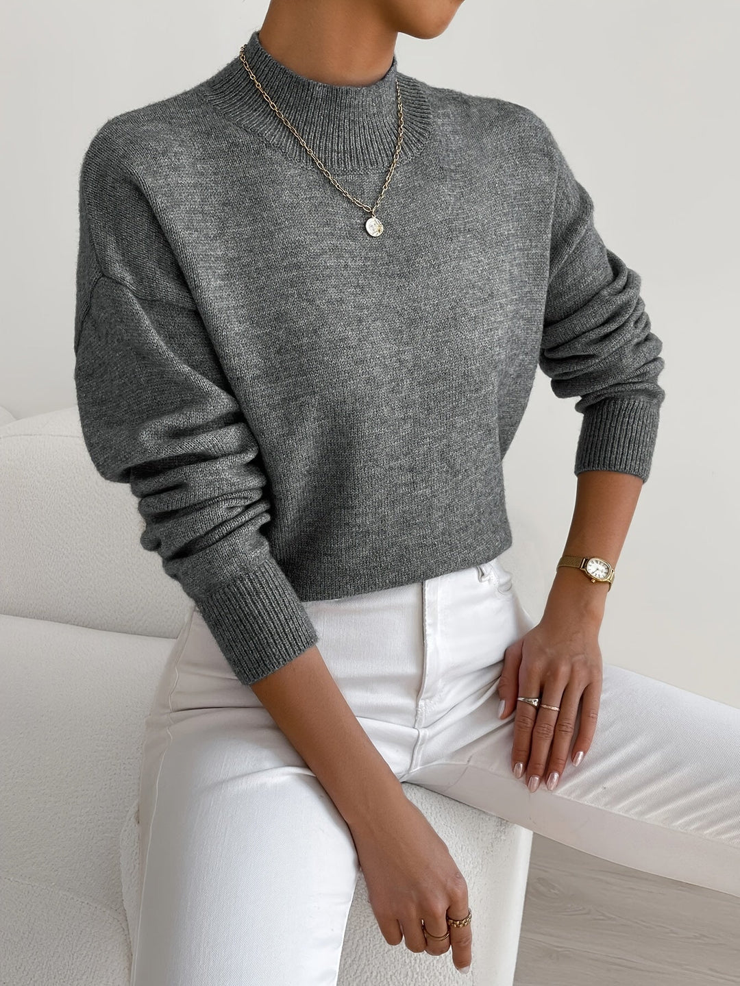 Bronwen | Women&