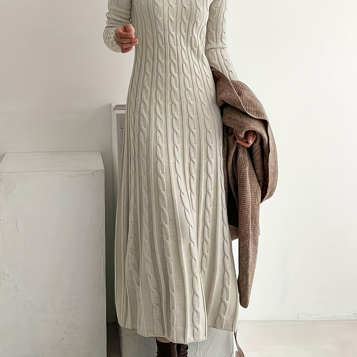 Calantha | Women&
