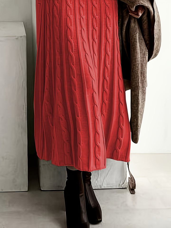 Calantha | Women&