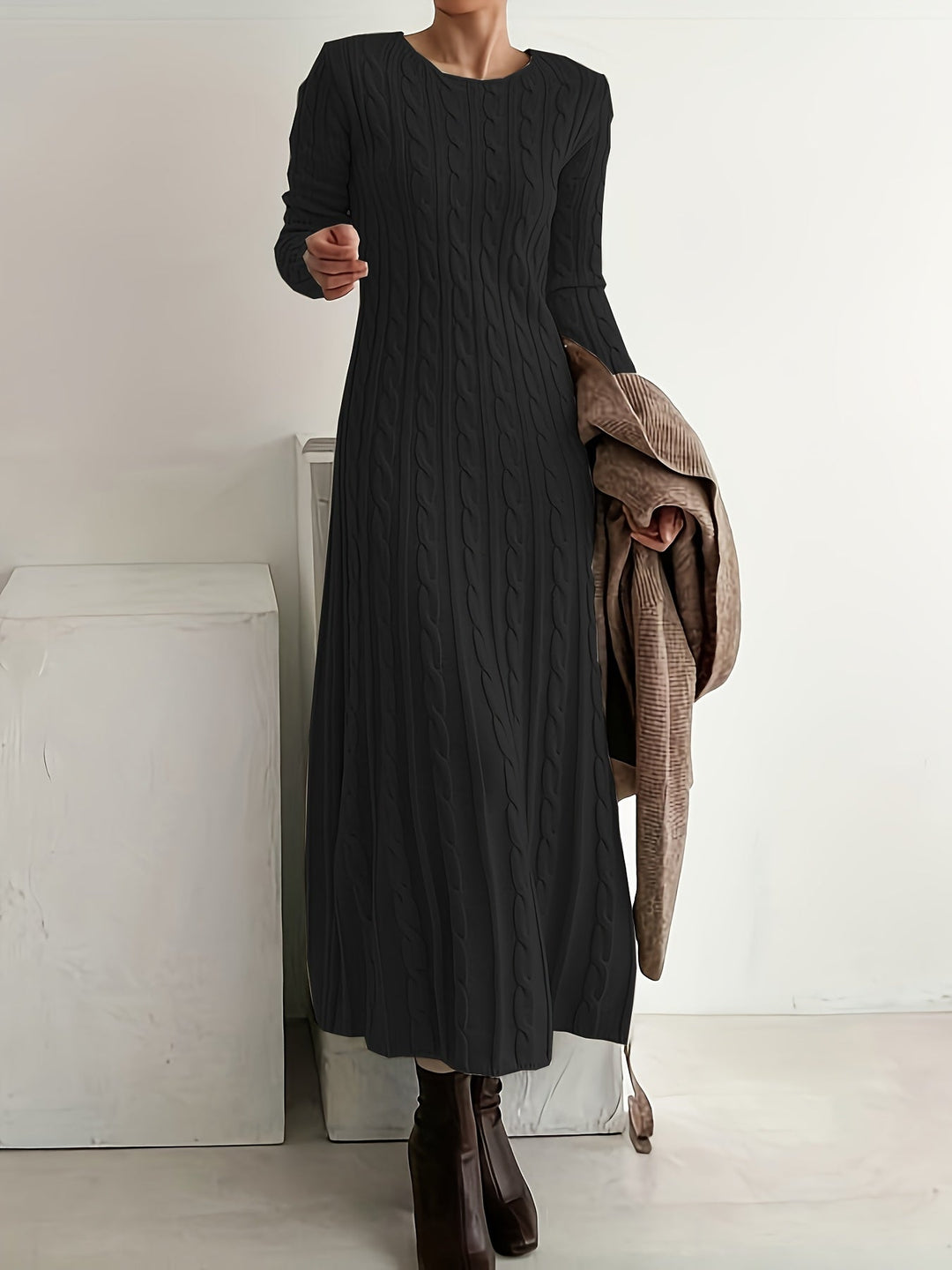 Calantha | Women&