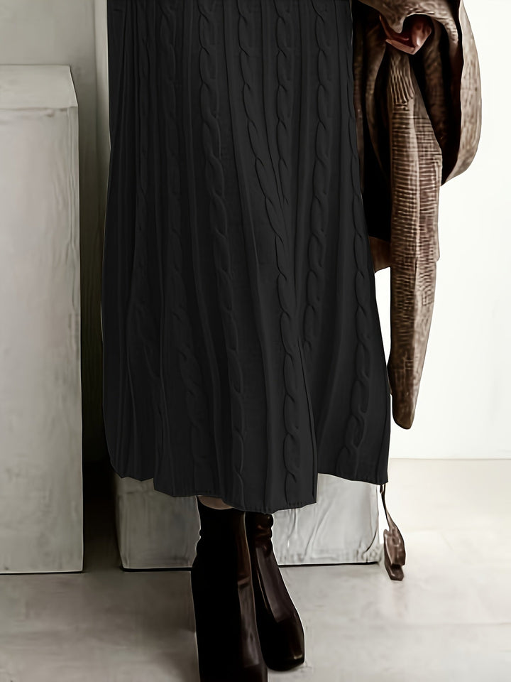 Calantha | Women&