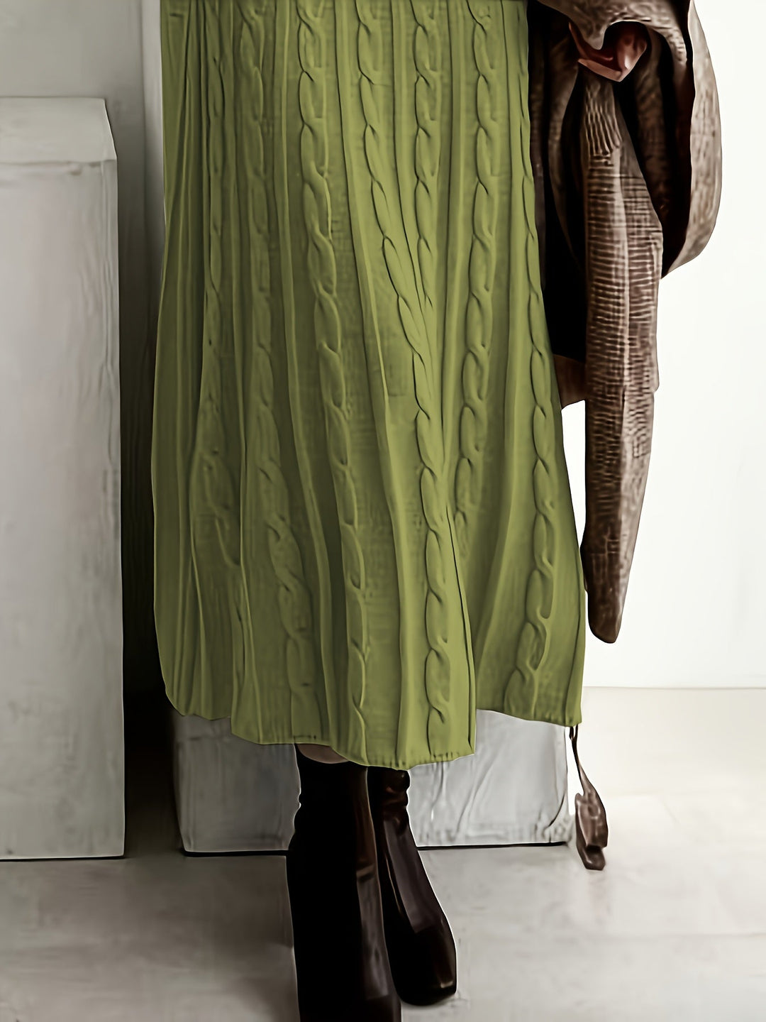 Calantha | Women&