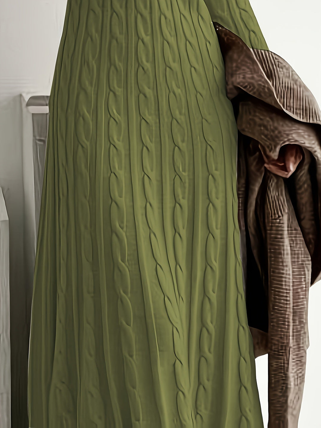 Calantha | Women&