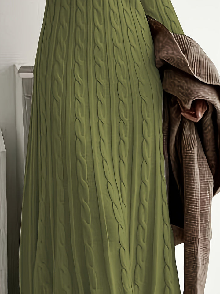 Calantha | Women&
