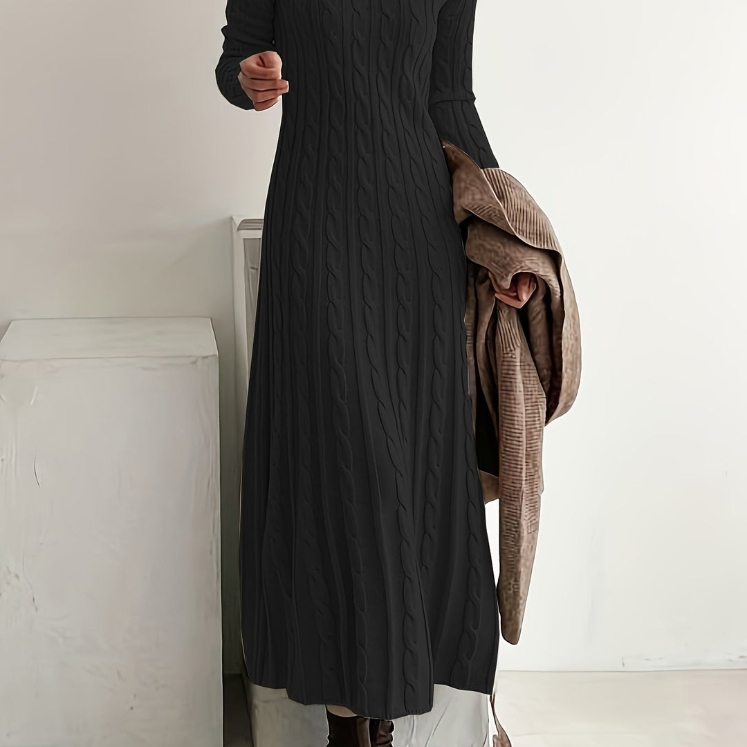 Calantha | Women&