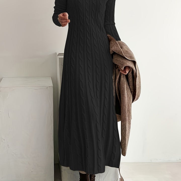 Calantha | Women&
