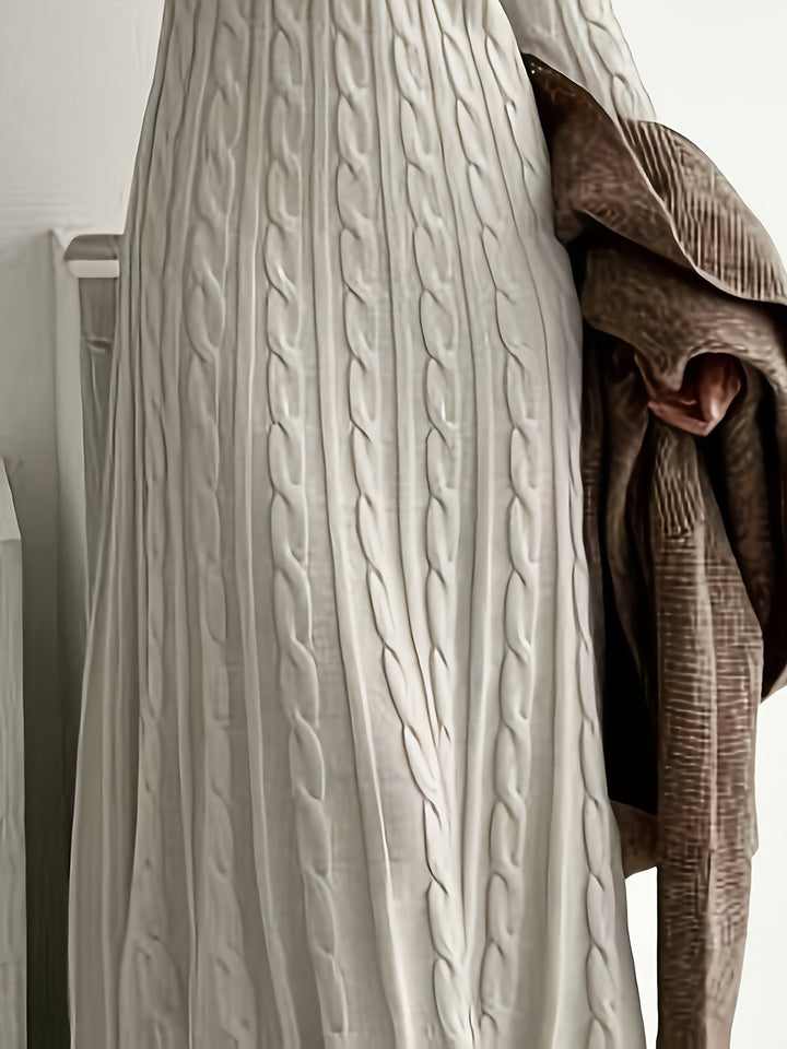 Calantha | Women&