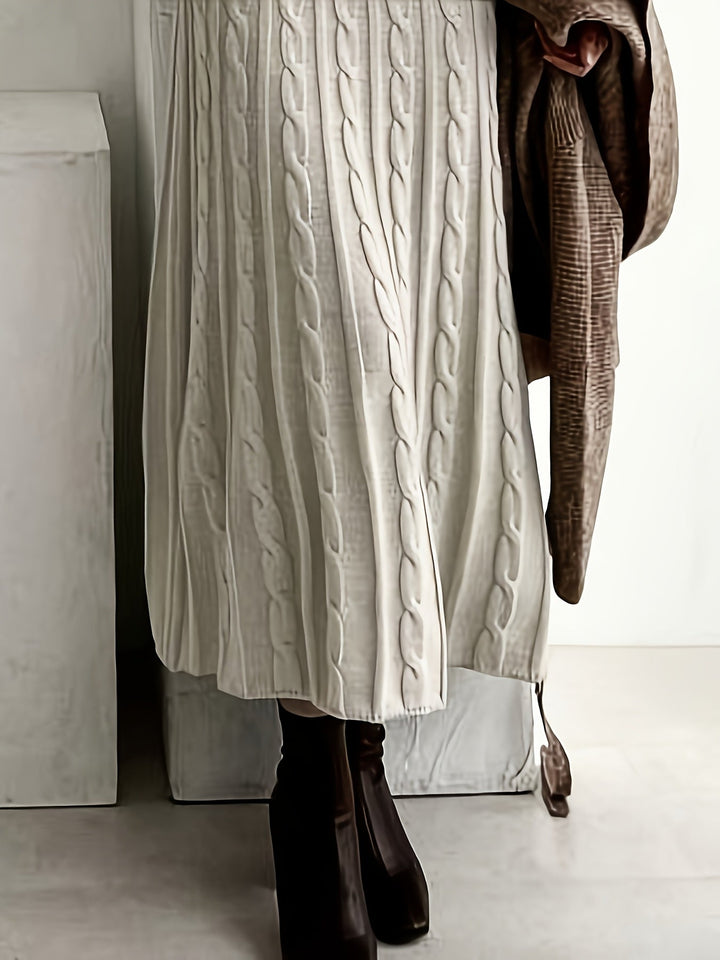 Calantha | Women&