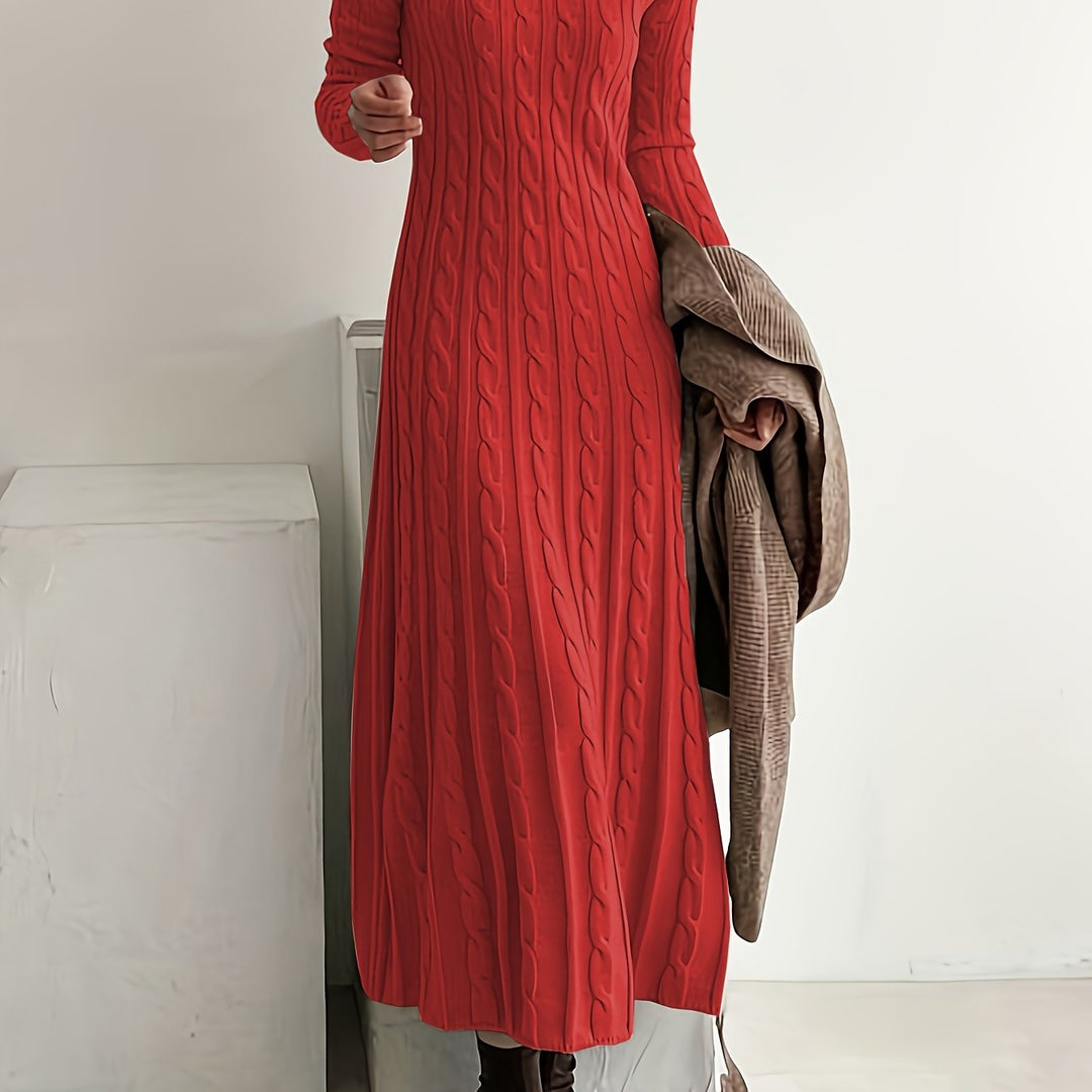 Calantha | Women&