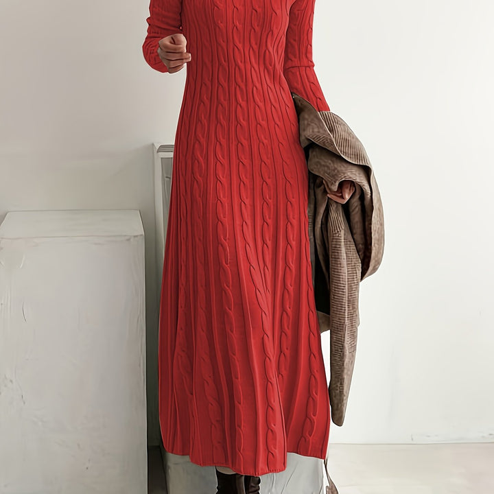 Calantha | Women&