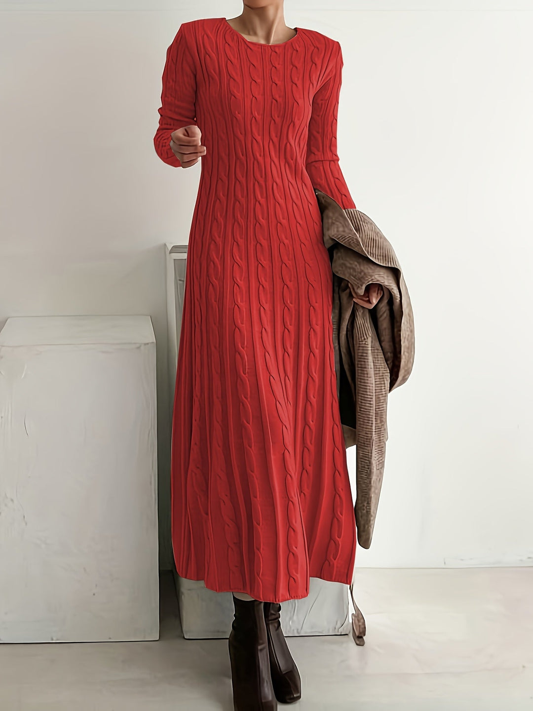 Calantha | Women&