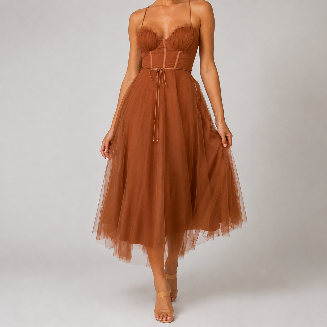 Calantha | Women&