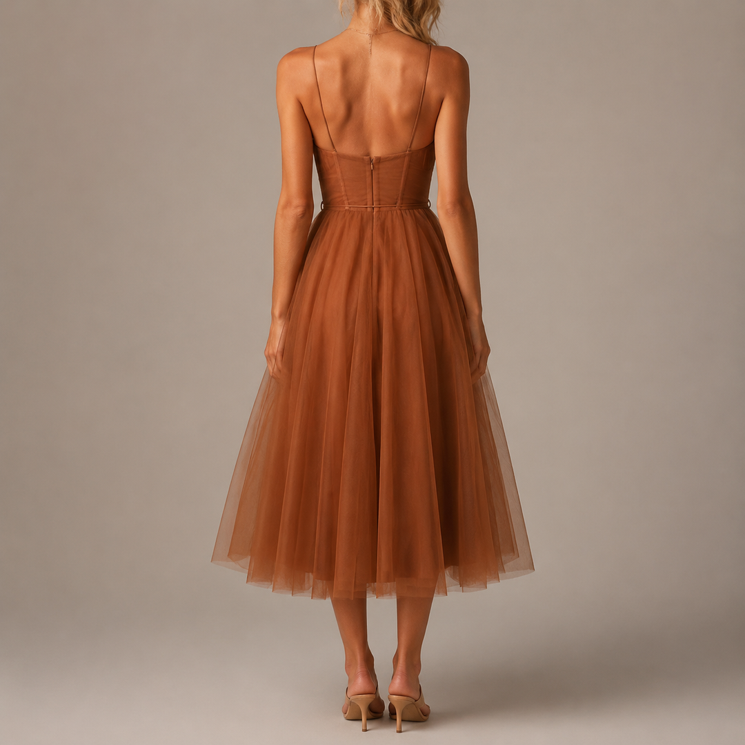 Calantha | Women&