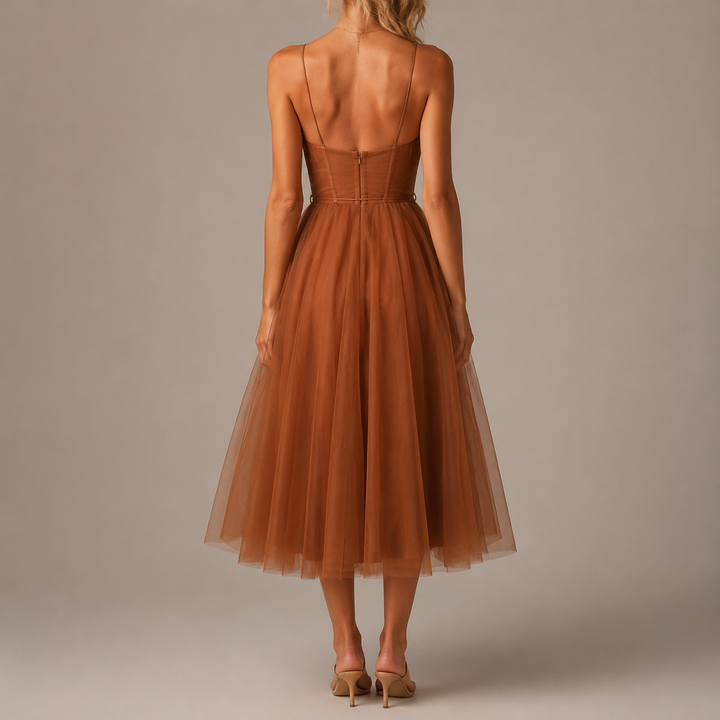 Calantha | Women&