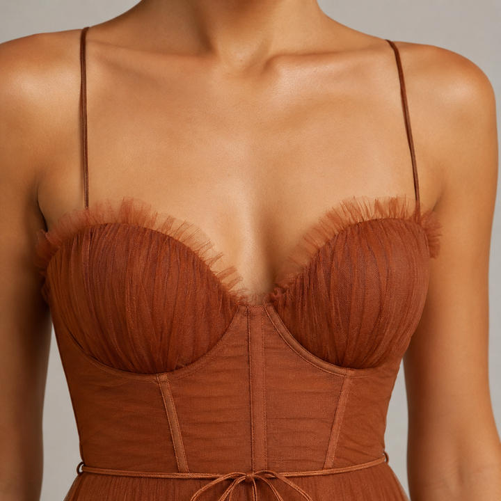 Calantha | Women&