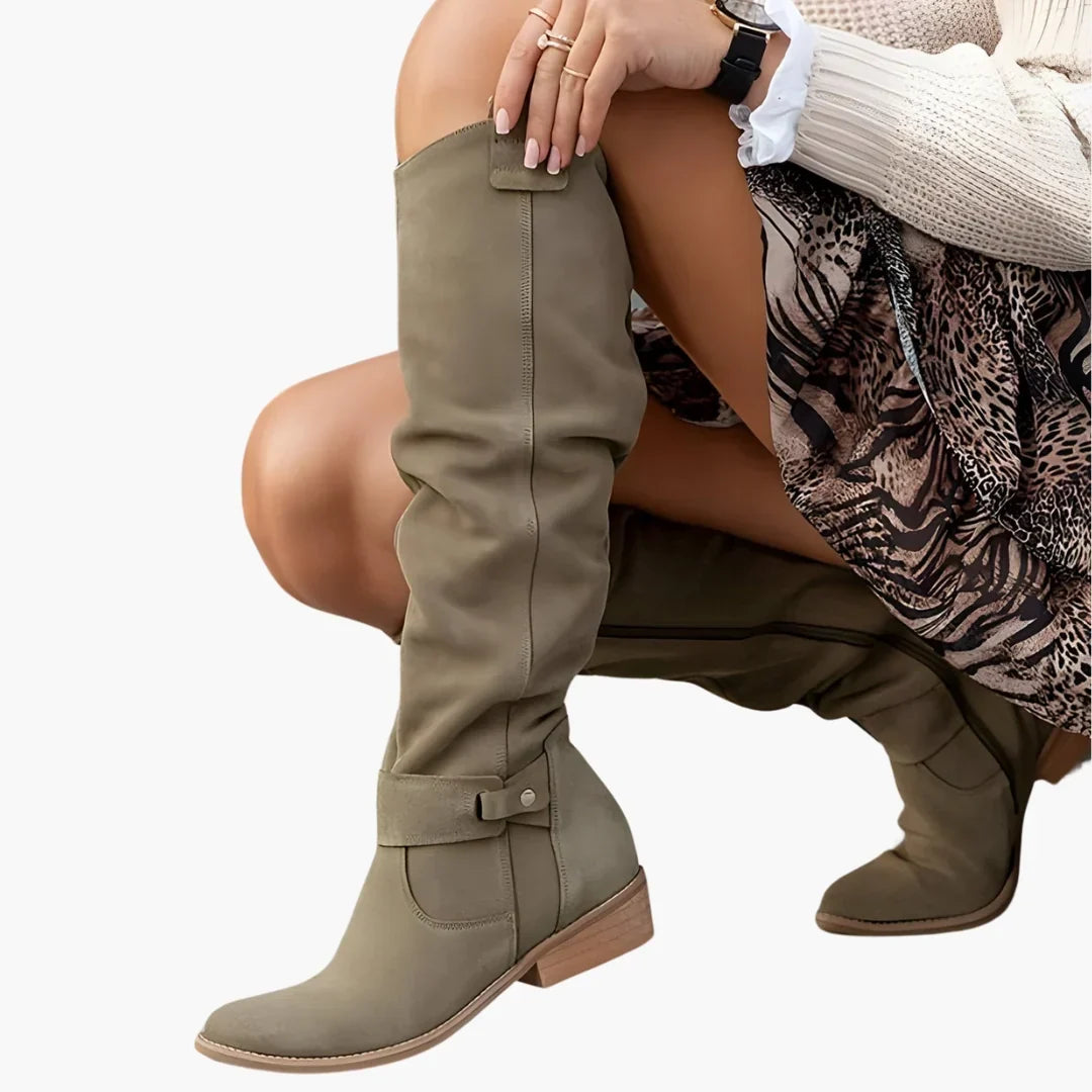 Caldene | Women&