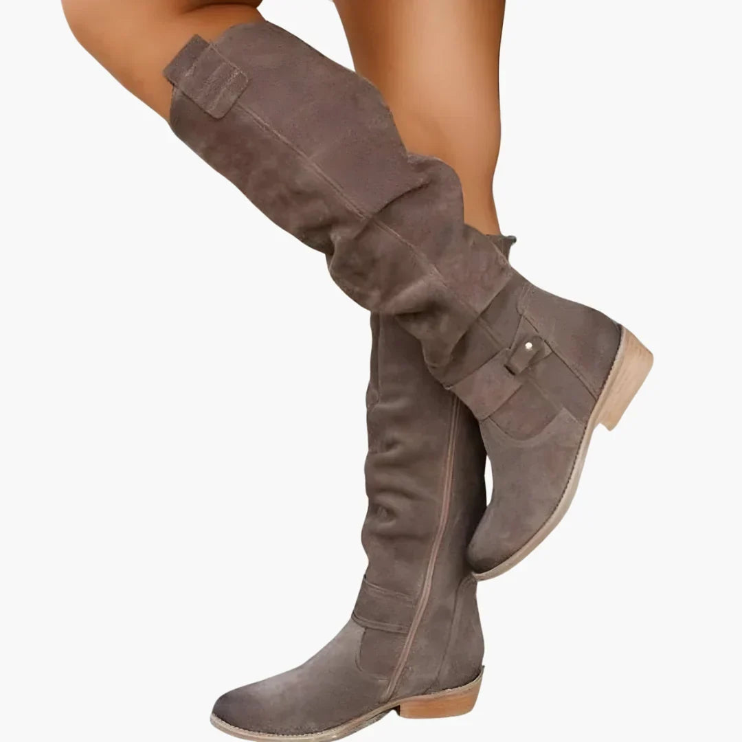 Caldene | Women&